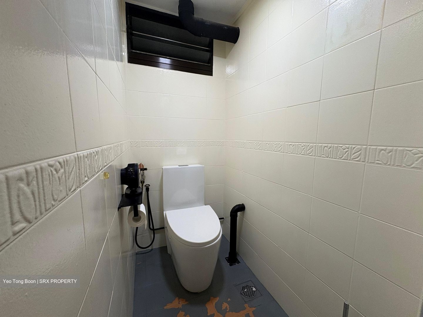Blk 68 Geylang Bahru Ville (Kallang/Whampoa), HDB 3 Rooms #561475731